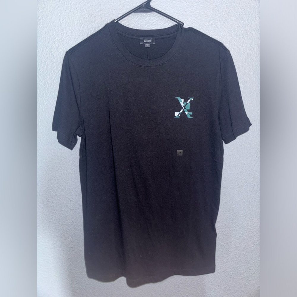 Express Men’s XS T-Shirt